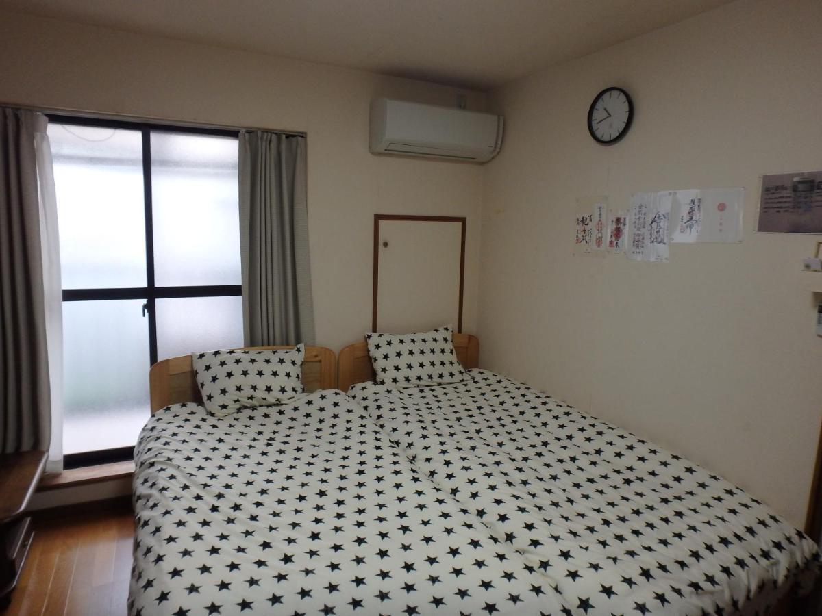 Kyo No Yado Nishioji Hotel Kyoto Exterior photo