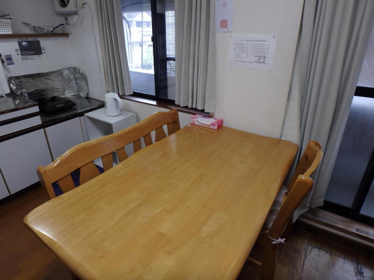 Kyo No Yado Nishioji Hotel Kyoto Exterior photo